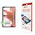 DISPLEX 01543 Galaxy Tab S6 Lite Hybrid Screen Protector