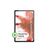DISPLEX 01543 Galaxy Tab S6 Lite Hybrid Screen Protector