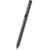 Dell PN7522W black rechargeable active pen