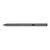 Dell PN7522W black rechargeable active pen