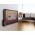 DURABLE VISIOCLIP Charcoal Tablet Wall Mount Clips