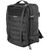 Getac GMBPX1 black X500 Server notebook backpack