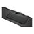 Lenovo 4X41A08251 black ThinkPad X12 Detachable case