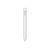 Logitech 914-000074 Crayon USB-C Digital Pencil Silver