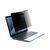 Mobilis Magnetic Privacy Filter 14.1 inch 16:10 Black