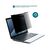 Mobilis Magnetic Privacy Filter 14.1 inch 16:10 Black