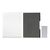Kensington MagPro Elite magnetic privacy filter for 13.5 inch Surface Laptop
