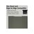 Kensington MagPro 15.6 inch 16:10 magnetic privacy screen