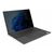 Kensington MagPro 15.6 inch 16:10 magnetic privacy screen