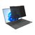 Kensington MagPro 16 inch 16:10 magnetic privacy screen