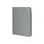 Tucano Metal Space Grey iPad mini 6 Folio Case