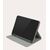 Tucano Metal Space Grey iPad mini 6 Folio Case
