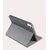 Tucano Metal Space Grey iPad mini 6 Folio Case