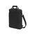 DICOTA Motion Eco - Notebook carrying backpack/tote | D31877-RPET