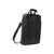 DICOTA Motion Eco - Notebook carrying backpack/tote | D31877-RPET