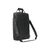 DICOTA Motion Eco - Notebook carrying backpack/tote | D31877-RPET