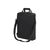 DICOTA Motion Eco - Notebook carrying backpack/tote | D31877-RPET