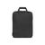 DICOTA Motion Eco - Notebook carrying backpack/tote | D31877-RPET