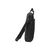 DICOTA Motion Eco - Notebook carrying backpack/tote | D31877-RPET