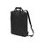 DICOTA Motion Eco - Notebook carrying backpack/tote | D31877-RPET