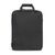 DICOTA Motion Eco - Notebook carrying backpack/tote | D31877-RPET