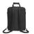 DICOTA Motion Eco - Notebook carrying backpack/tote | D31877-RPET