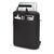 DICOTA Motion Eco - Notebook carrying backpack/tote | D31877-RPET