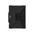 UAG 324015114040 black Metropolis SE Surface Pro case