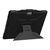 UAG 324015114040 black Metropolis SE Surface Pro case