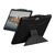 UAG 324015114040 black Metropolis SE Surface Pro case