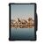 UAG 324015114040 black Metropolis SE Surface Pro case