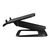 Fellowes Hana LT black adjustable laptop stand