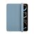 Apple Denim Smart Folio for iPad Pro 13-inch