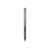 Lenovo Slim Pen Storm Grey Rechargeable Active Stylus