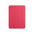 Apple Watermelon Smart Folio for iPad A16 and 10th Gen