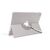 MOBILIS 001111 Key Security Cable with Two Keys