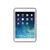 MOBILIS Black T-Series Case for iPad Mini 4 and Mini 5