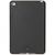 MOBILIS Black T-Series Case for iPad Mini 4 and Mini 5