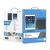 MOBILIS Black T-Series Case for iPad Mini 4 and Mini 5