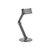Neomounts DS15-550BL1 Adjustable Black Tablet Stand