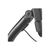 Neomounts DS15-625BL1 black lockable tablet desk stand