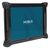 MOBILIS 050046 RESIST Pack Black Galaxy Tab Active3 Case