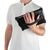 MOBILIS 050046 RESIST Pack Black Galaxy Tab Active3 Case