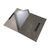 ultron RealLife Keeper 10-inch Black Felt Tablet Sleeve