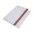 ultron RealLife Keeper 10-inch Grey Felt Tablet Sleeve