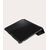 Tucano Educo IPDA13M2EDU-BK Black iPad Air 13-inch Case