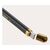 Tucano MA-STYBK-BK Blackbeak Black Gold iPad Stylus