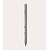 Tucano MA-STY3-SG Pencil 3 Sideral Grey iPad Stylus