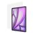 Belkin OVI008HQ ScreenForce iPad Air 13-inch Glass Protector