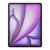 Belkin OVI008HQ ScreenForce iPad Air 13-inch Glass Protector